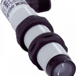 L21E-21KA2A