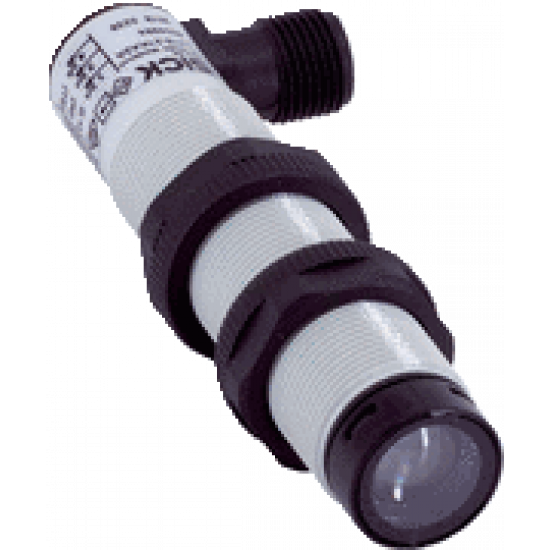 L21E-21KA2A