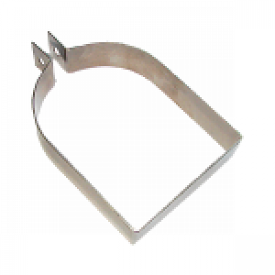 Mounting materials