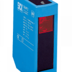 DMP2-N11111