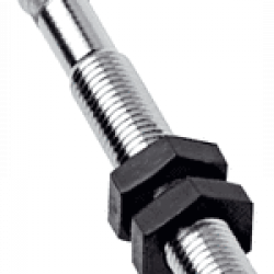 MM08-60APS-ZT0 MM08-60APS-ZT0