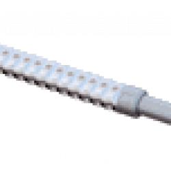 LL3-LT312200
