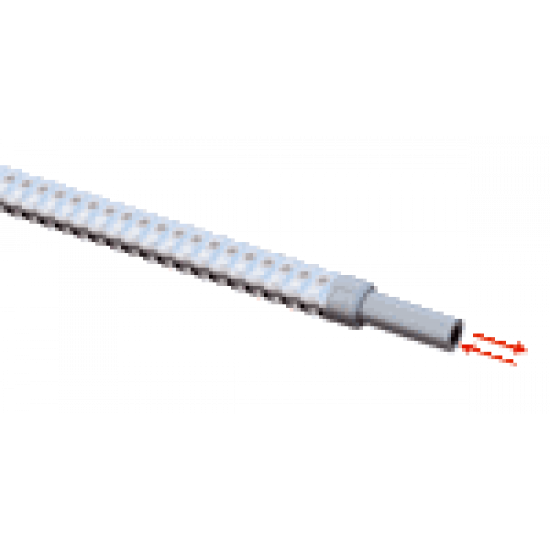 LL3-LT31450