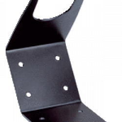 Stand mount Stand mount