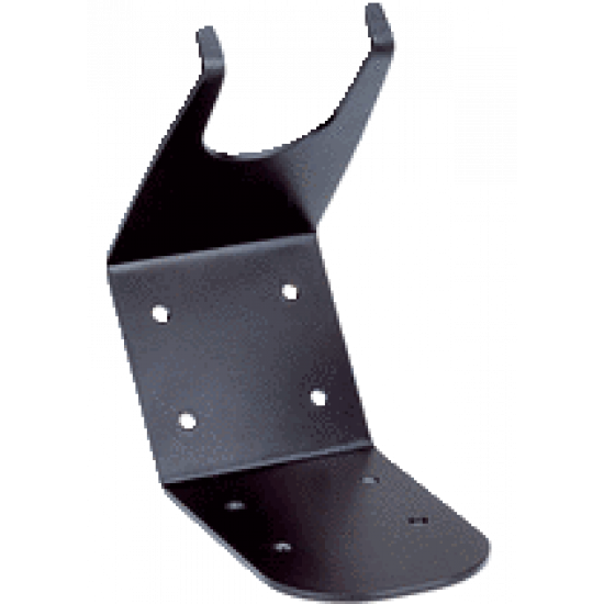 Stand mount Stand mount