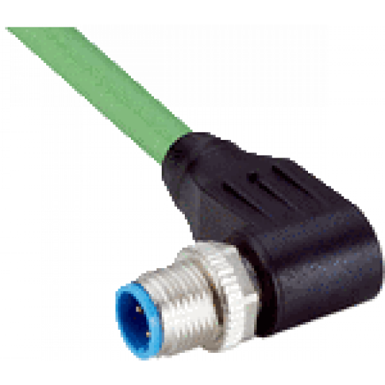 YN2D24-200PN1XLEAX YN2D24-200PN1XLEAX