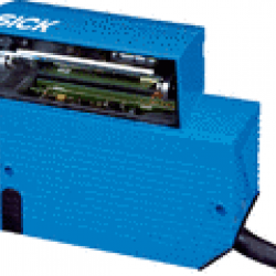 CLV630-6000 CLV630-6000