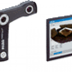 DIM320