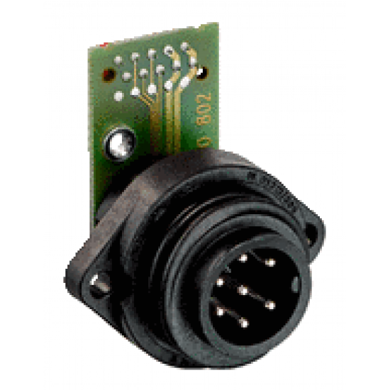 Printed circuit board