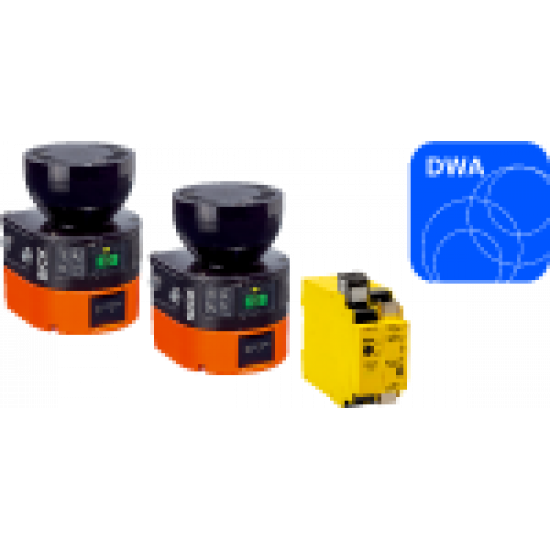 SYS/DWA-FX004020102OS3