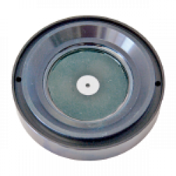 Reflector assembly Reflector assembly