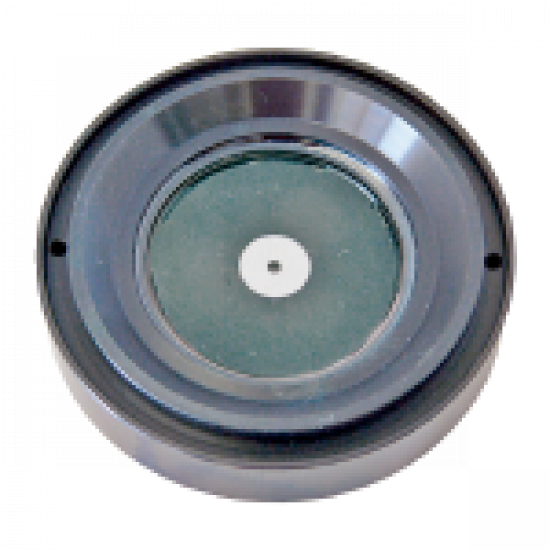 Reflector assembly Reflector assembly