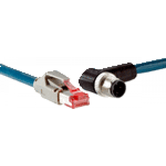 SSL-2J04-H10ME SSL-2J04-H10ME