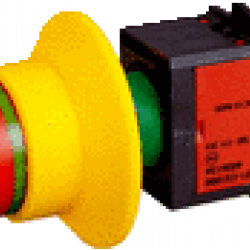 ES21-SB10E1