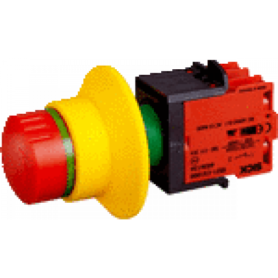 ES21-SB10E1