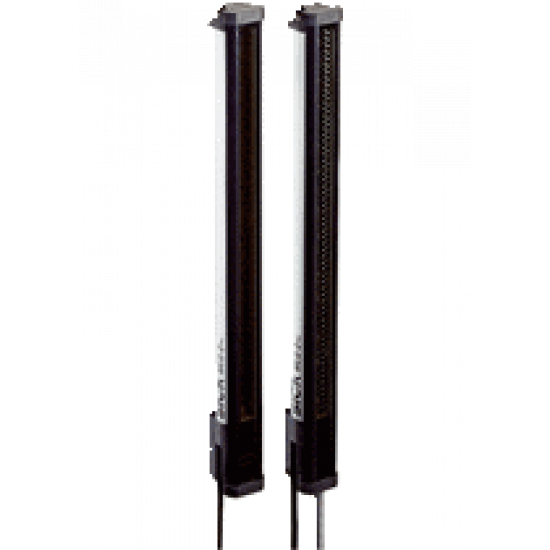 MLG05A-0445R10501 MLG05A-0445R10501