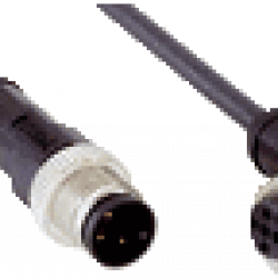 DSL-1204B01MC34KM2 DSL-1204B01MC34KM2