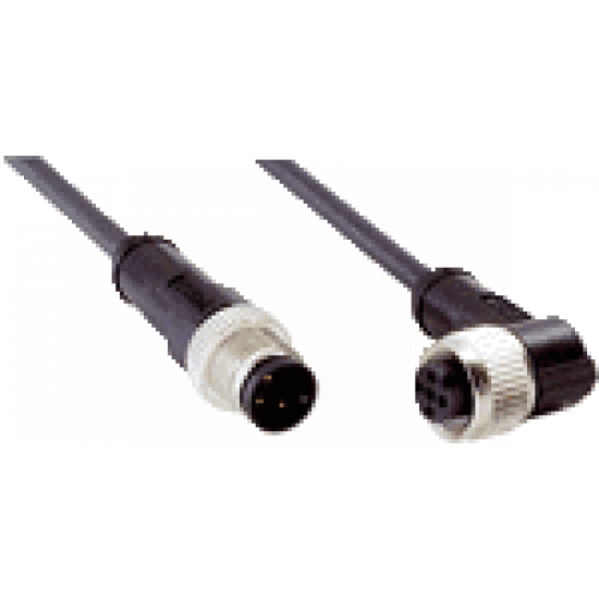 DSL-1203B01MC34KM1 DSL-1203B01MC34KM1