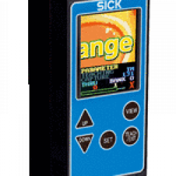 CVS1-N112Easy CVS1-N112Easy