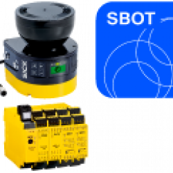 SYS/BOT-YASP4020101MS3 SYS/BOT-YASP4020101MS3