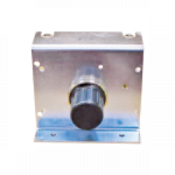 Valve
