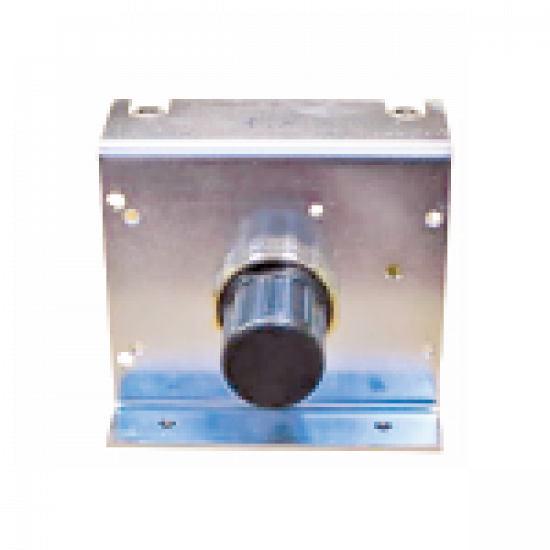 Valve