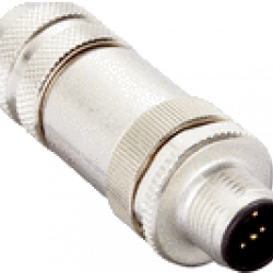 STE-1204-GE01 STE-1204-GE01