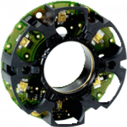 VI55I-BU0766M0 VI55I-BU0766M0