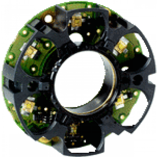 VI55I-WH0766M0