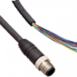 YF2A8B-050XXXXLEBX YF2A8B-050XXXXLEBX