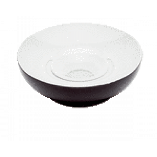 Inspector Flex Dome Inspector Flex Dome