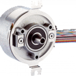 CFS50-AFV01X02 CFS50-AFV01X02