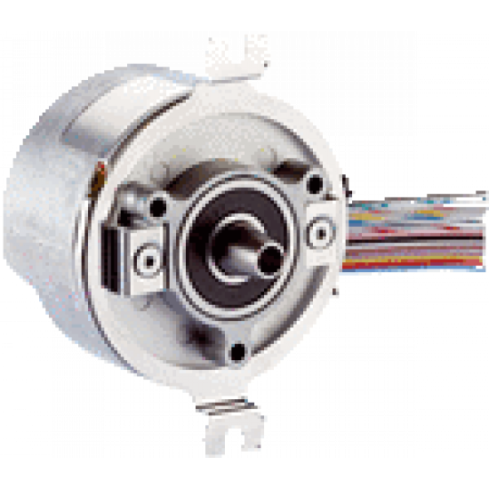 CFS50-AFV01X04 CFS50-AFV01X04