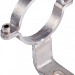 BEF-2SMGVAES4 BEF-2SMGVAES4