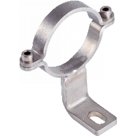 BEF-2SMGVAES4 BEF-2SMGVAES4