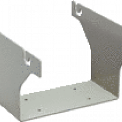 Mounting bracket