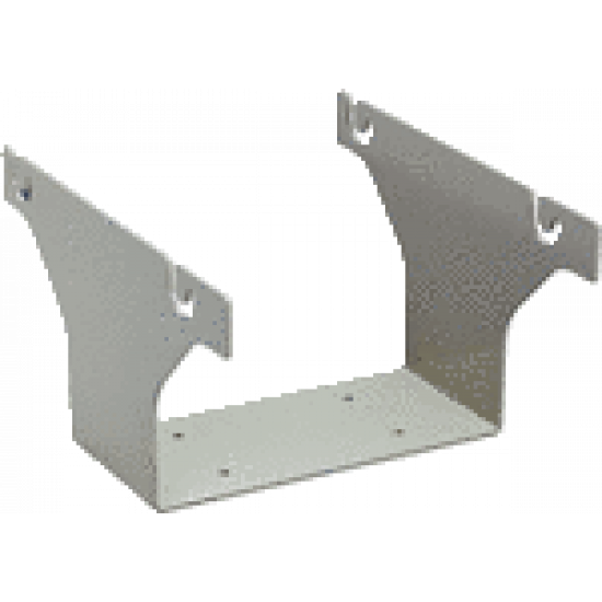 Mounting bracket Mounting bracket