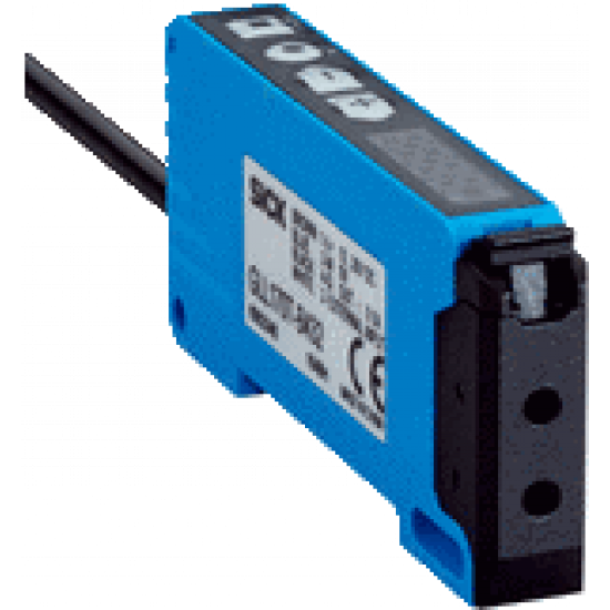 GLL170T-B432