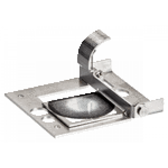 Mounting materials