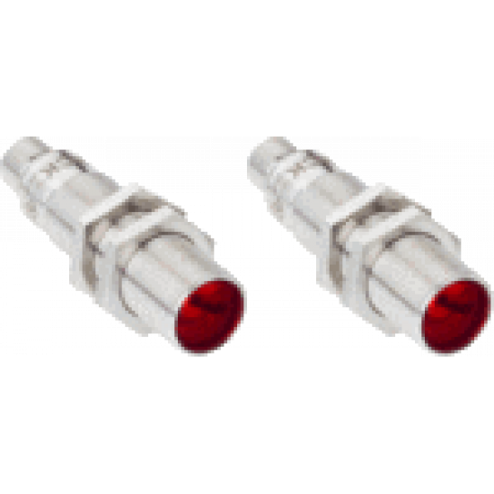 GRSE18-P2421V