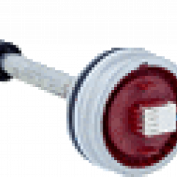 MAX48N-12A11K40130