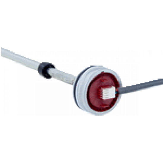 MAX48N-12A11K40130 MAX48N-12A11K40130