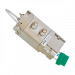 detector module