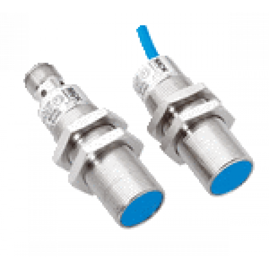 MM18-70A-N-ZW0 MM18-70A-N-ZW0