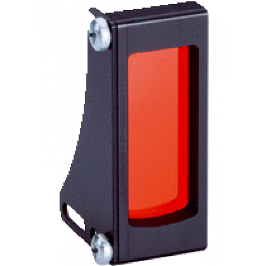 LPC-WTT190L