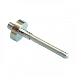 Nozzle Nozzle