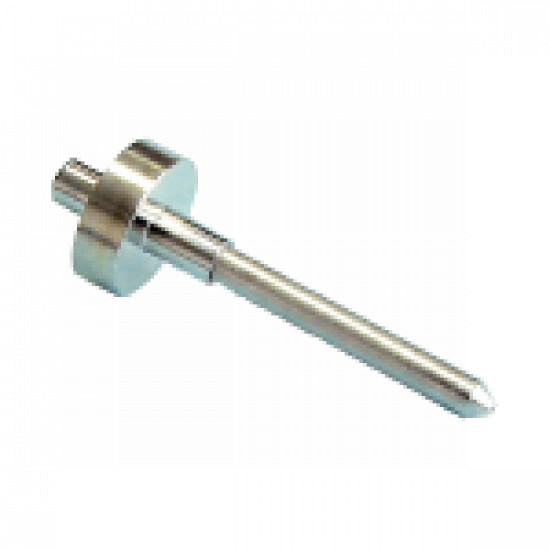 Nozzle