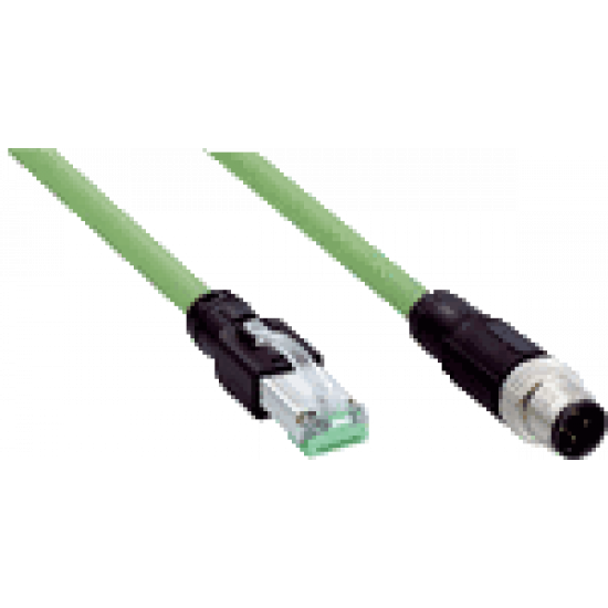 SSL-2J04-G05MR SSL-2J04-G05MR