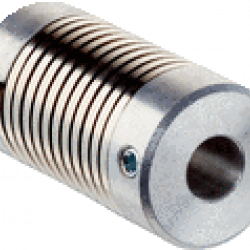 KUP-1010-W