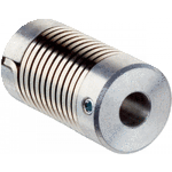 KUP-1010-W